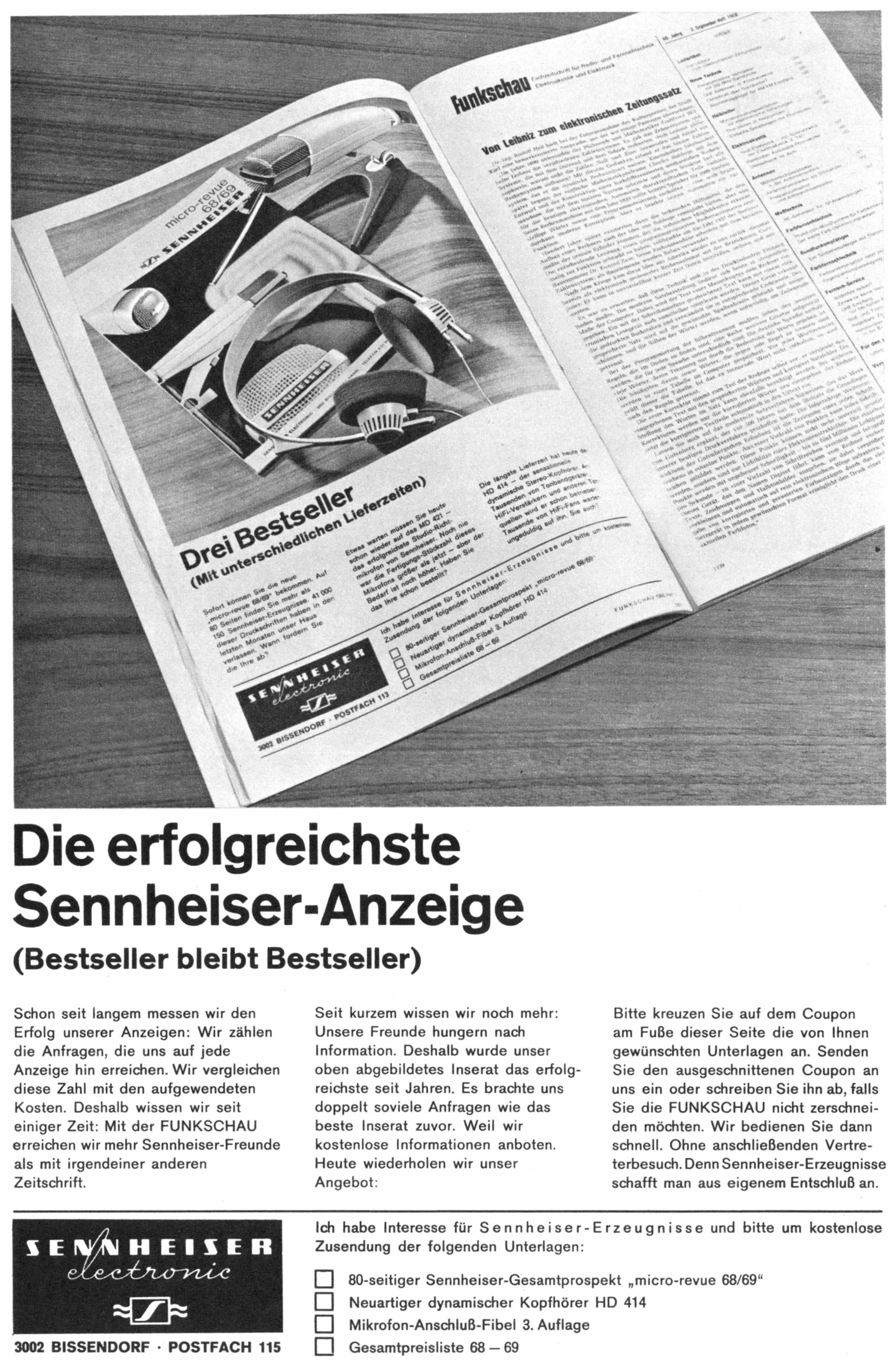 Sennheiser 1968 0.jpg